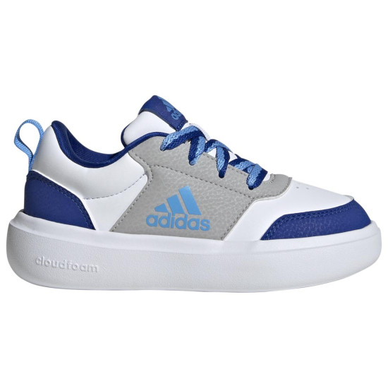 Adidas Park ST K